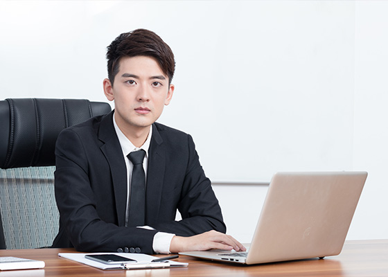 天仪航太电子技术有限公司第十届国际科技展览会成功举办