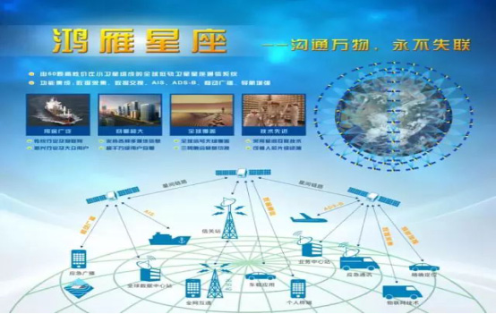 斯克封神100天后，中国商业航太首飞成功