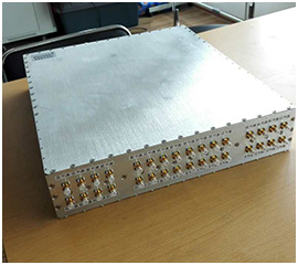 <br />
<span>MIMO模拟器2</span>