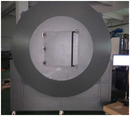 <br />
<span>环境试验</span>